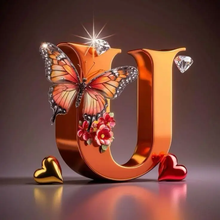 U-name-dp-love-sad-stylish U-name-dp-love-sad-stylish