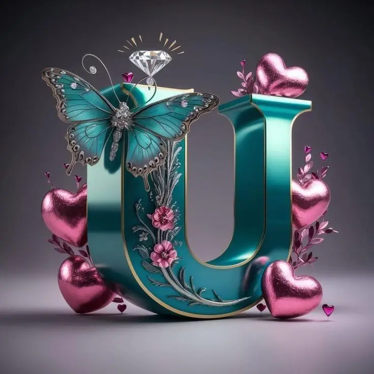 U-name-dp-pic-download U-name-dp-pic-download