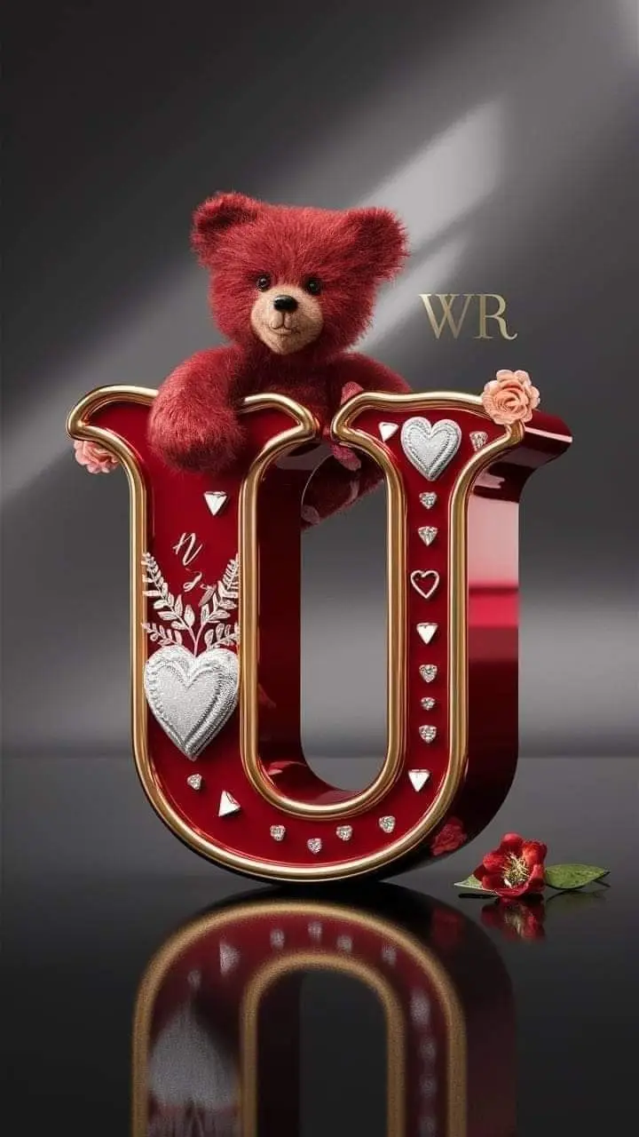 U-name-dp-pic-download U-name-dp-pic-download