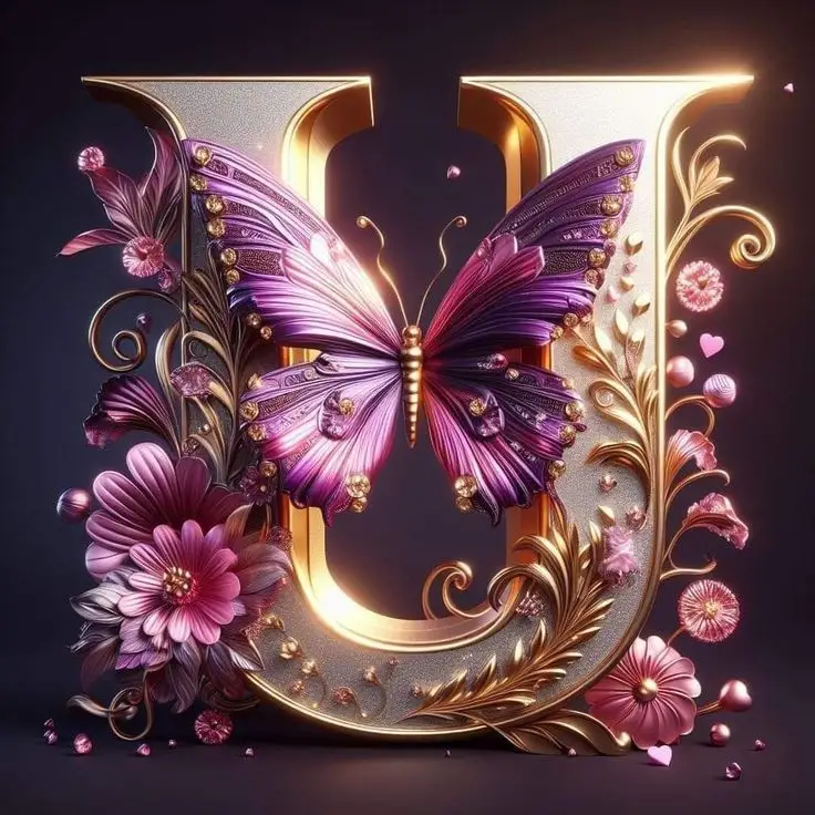 U-name-dp-pic-download U-name-dp-pic-download