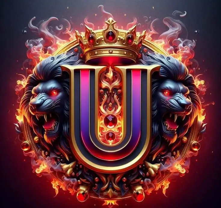U-name-dp-romantic U-name-dp-romantic