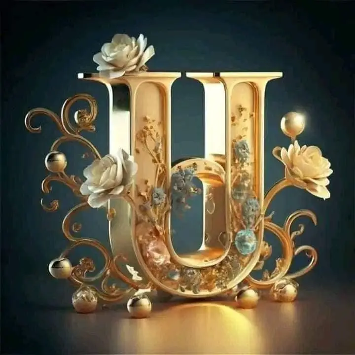 U-name-dp-sad-romantic U-name-dp-sad-romantic