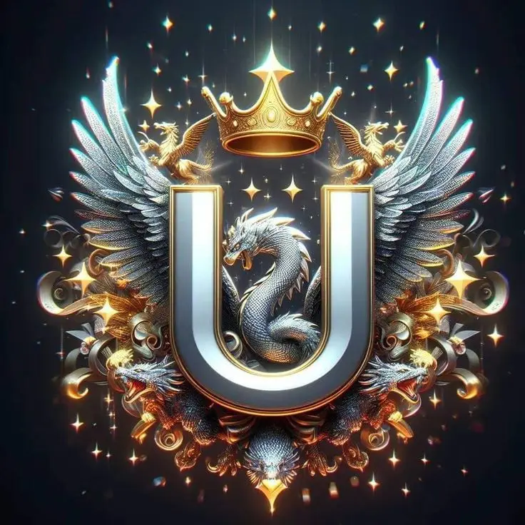 U-name-dp-stylish-download U-name-dp-stylish-download