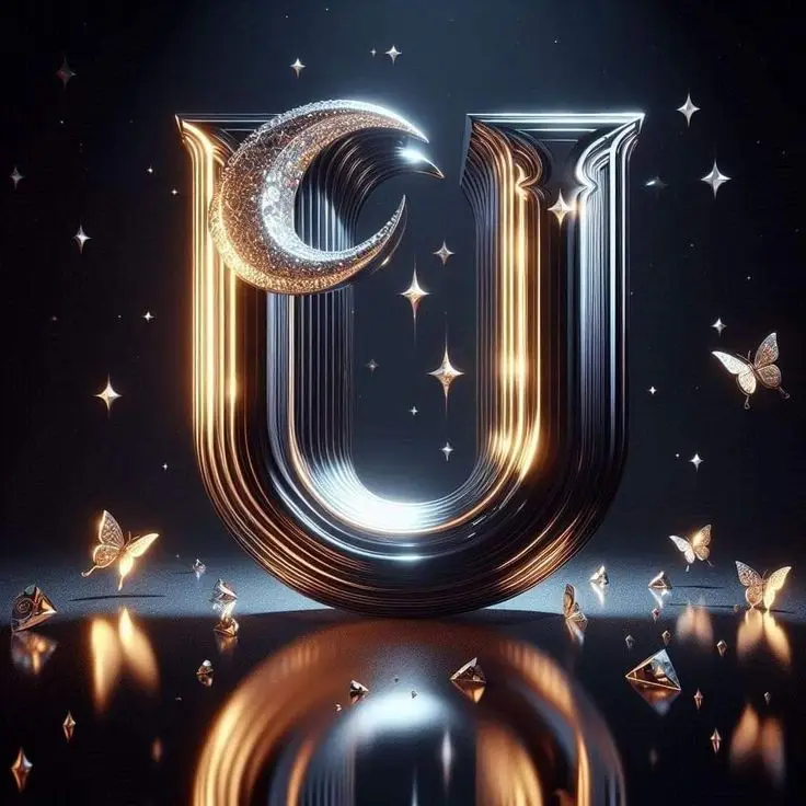 U-name-dp-stylish-wallpaper U-name-dp-stylish-wallpaper