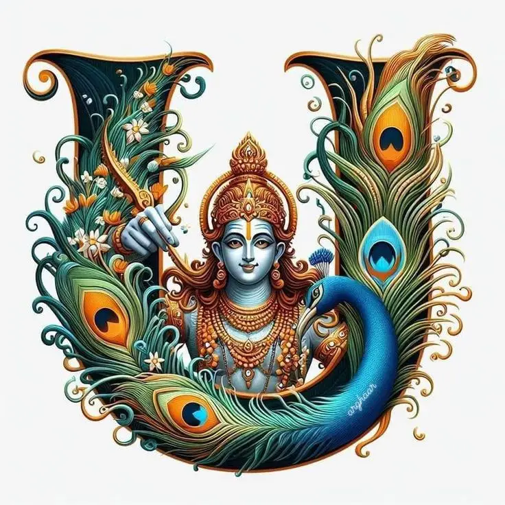 U-name-dp-stylish-wallpaper U-name-dp-stylish-wallpaper