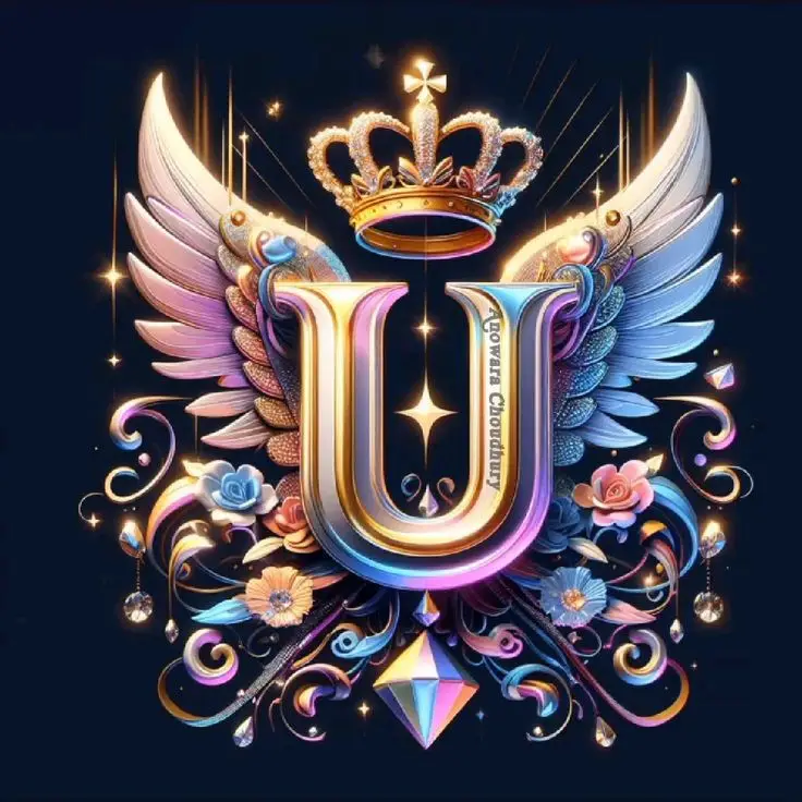 U-name-dp-stylish-wallpaper U-name-dp-stylish-wallpaper