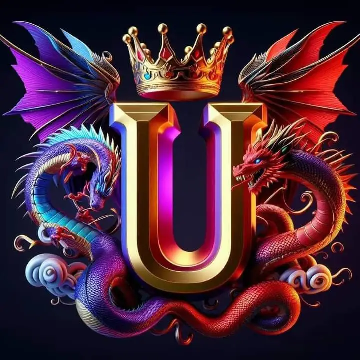 U-name-dp-unique U-name-dp-unique