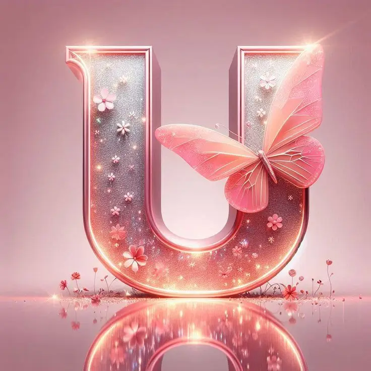 U-name-images U-name-images