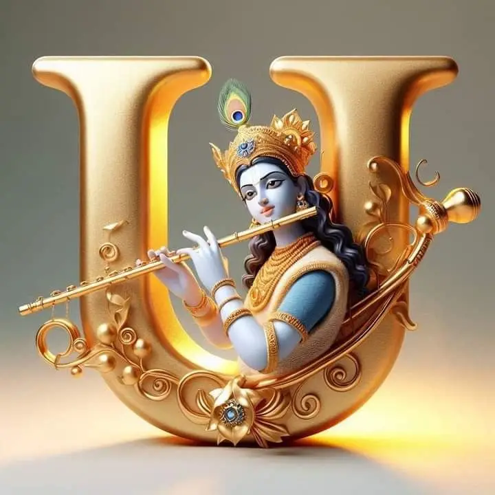 U-name-love-dp-girl U-name-love-dp-girl
