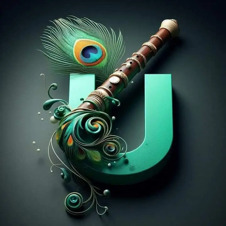 U-name-love-dp-girl U-name-love-dp-girl