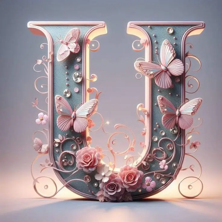 U-name-photo-love U-name-photo-love