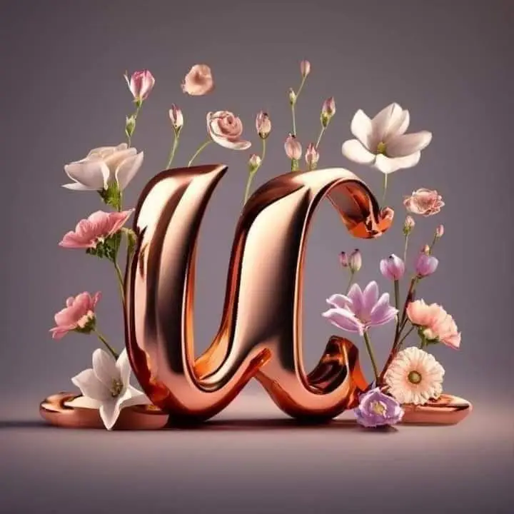 U-name-pictures U-name-pictures