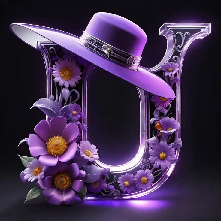 U-name-profile-photo U-name-profile-photo
