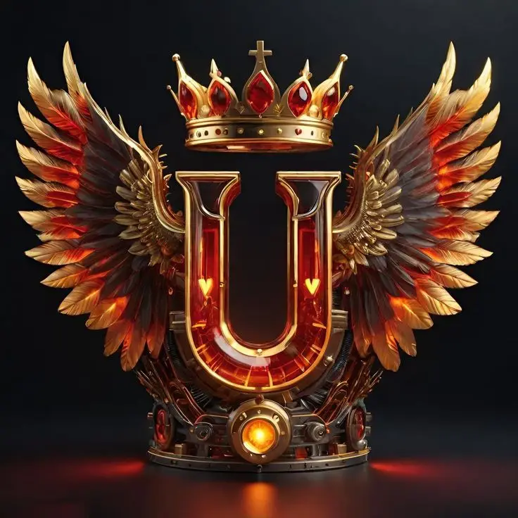 U-name-stylish-dp-images U-name-stylish-dp-images