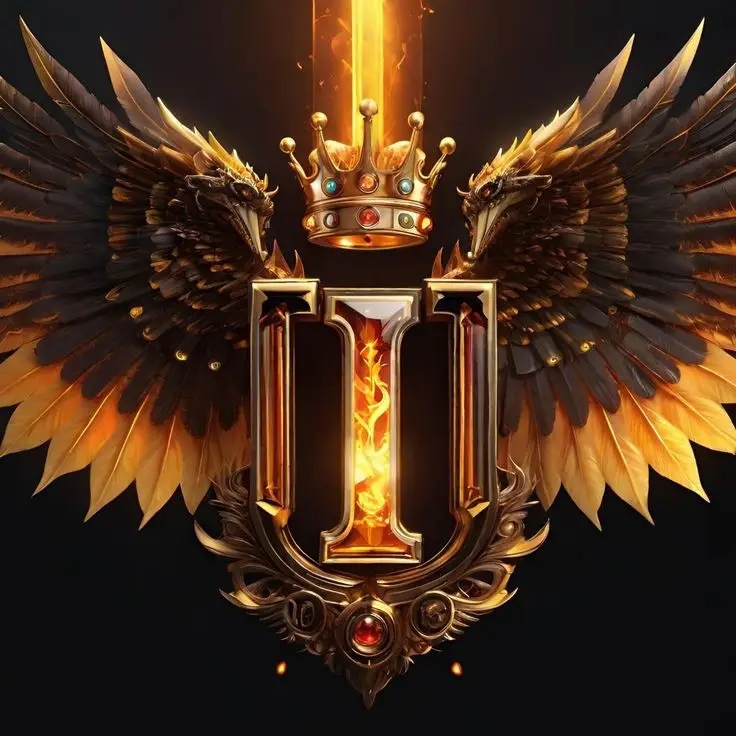 U-name-stylish-dp U-name-stylish-dp