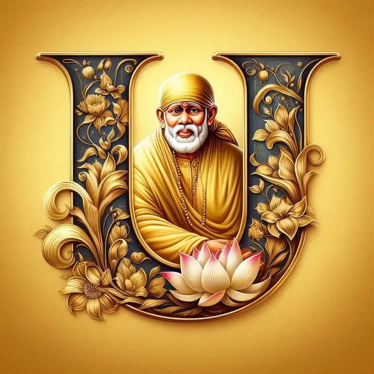 U-name-wallpaper U-name-wallpaper