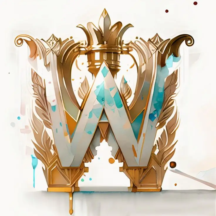 W-name-dp-art W-name-dp-art