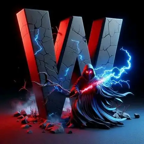 W-name-dp-art W-name-dp-art