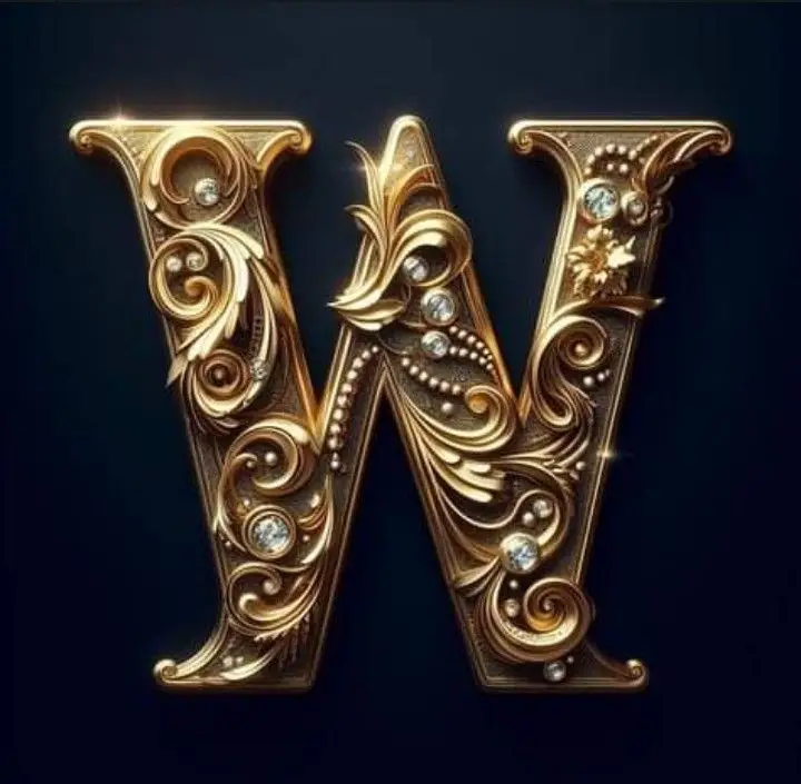 W-name-dp-download W-name-dp-download