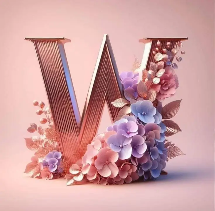 W-name-dp-for-whatsapp-love W-name-dp-for-whatsapp-love
