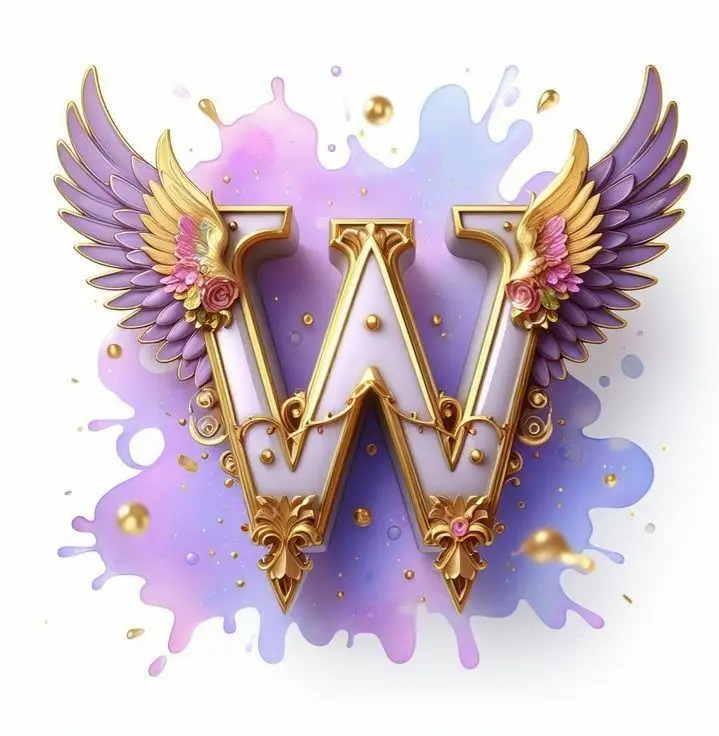 W-name-dp-hand-cut W-name-dp-hand-cut