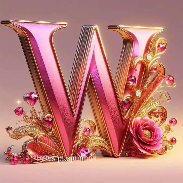 W-name-dp-love-girl-attitude W-name-dp-love-girl-attitude