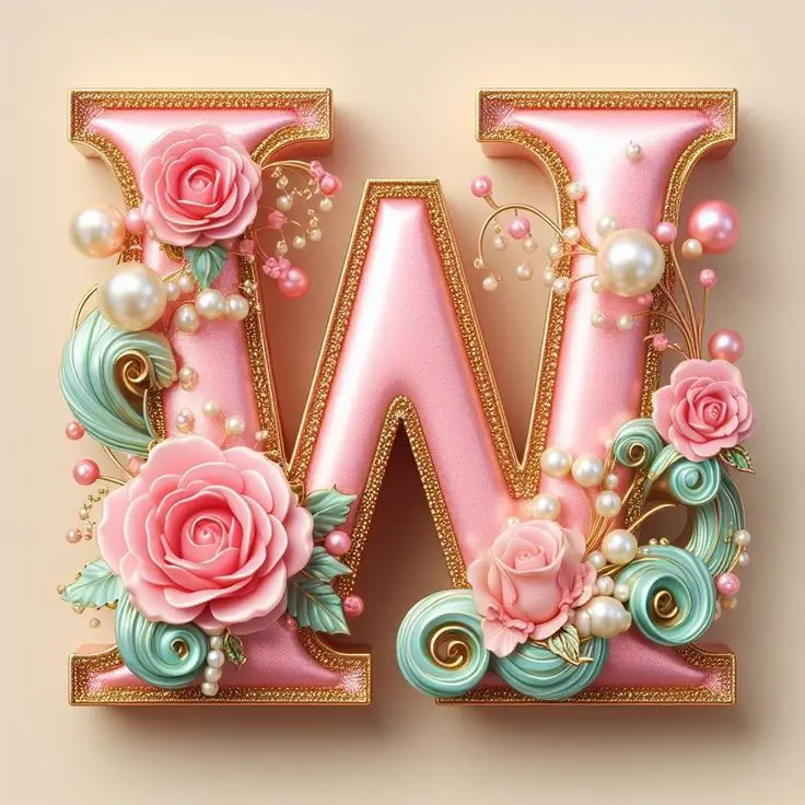 W-name-dp-love-girl-attitude W-name-dp-love-girl-attitude