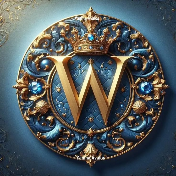 W-name-dp-pic-download W-name-dp-pic-download