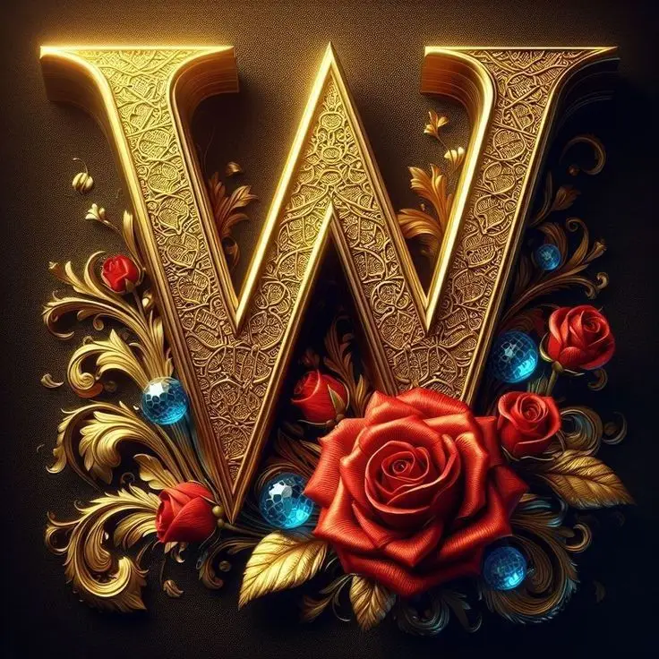 W-name-dp-sad-romantic W-name-dp-sad-romantic