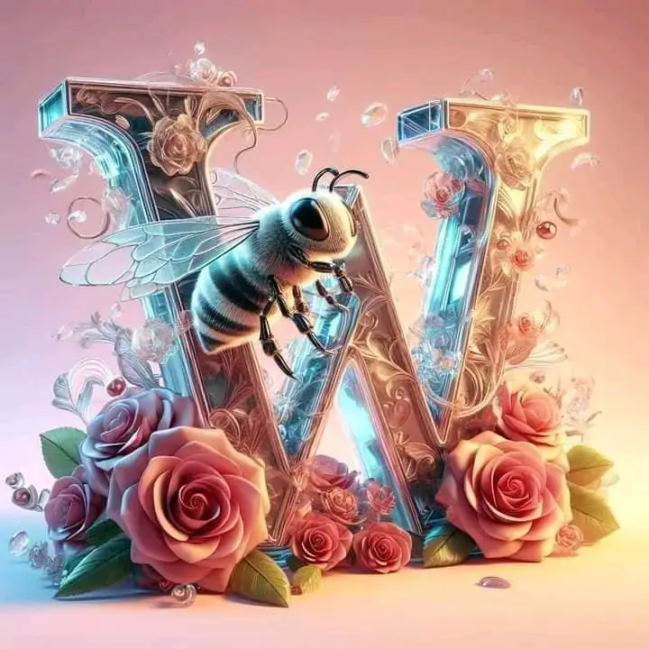 W-name-dp-stylish-wallpaper W-name-dp-stylish-wallpaper