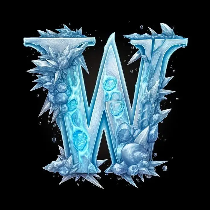 W-name-dp-stylish W-name-dp-stylish