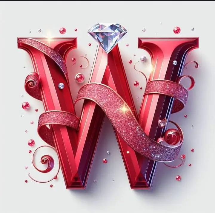 W-name-dp-whatsapp-boy W-name-dp-whatsapp-boy