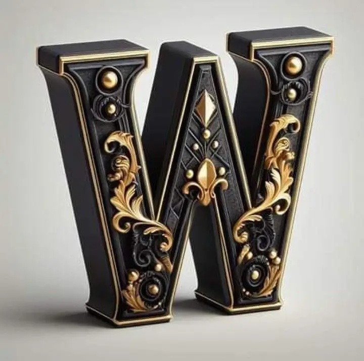 W-name-images W-name-images