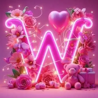 W-name-photo-love W-name-photo-love