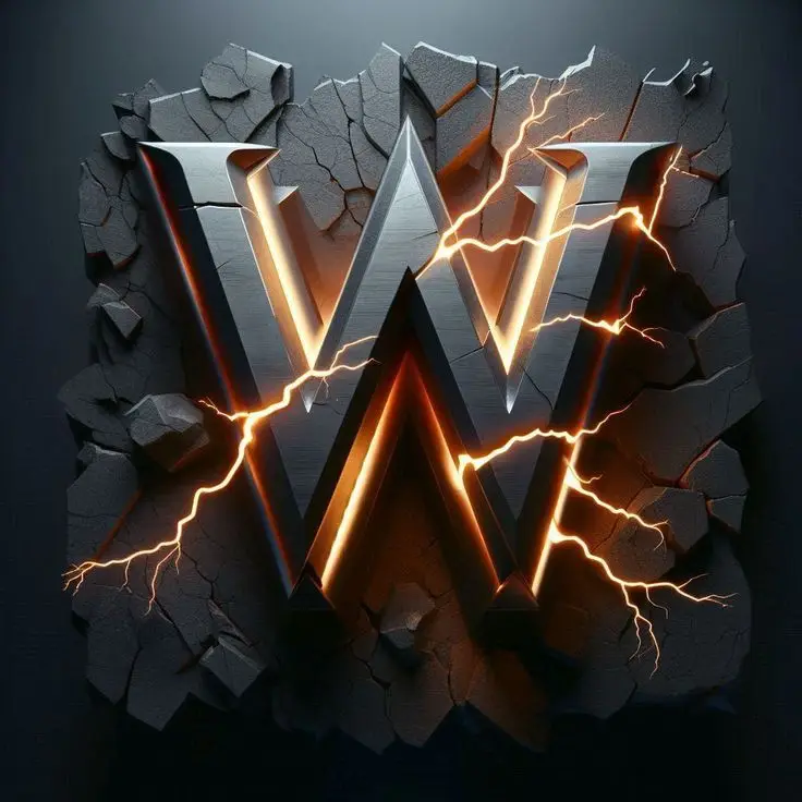 W-name-profile-pictures W-name-profile-pictures