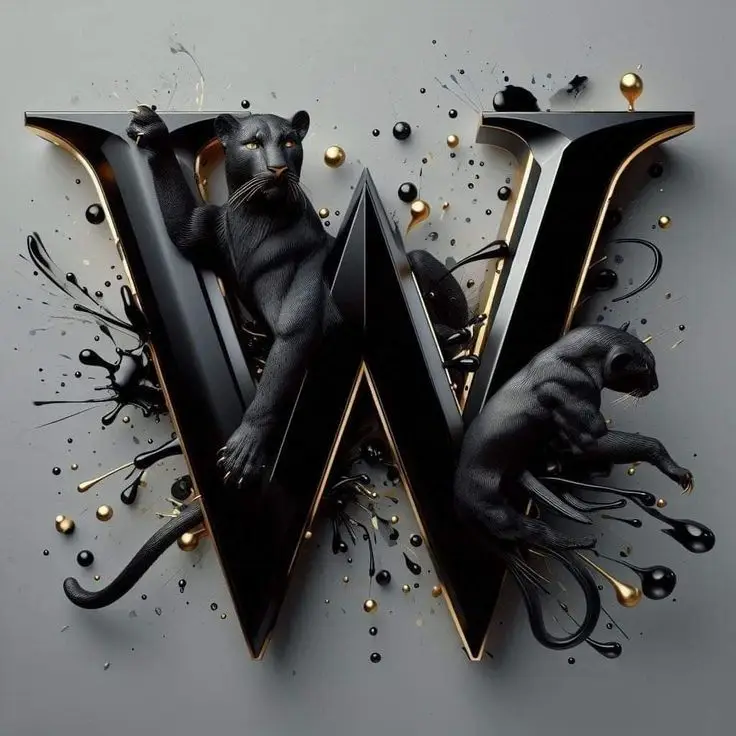 W-name-stylish-dp W-name-stylish-dp