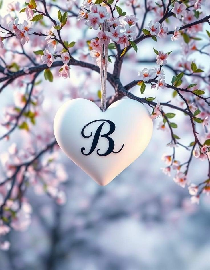 a-and-b-name-dp-love-couple a-and-b-name-dp-love-couple