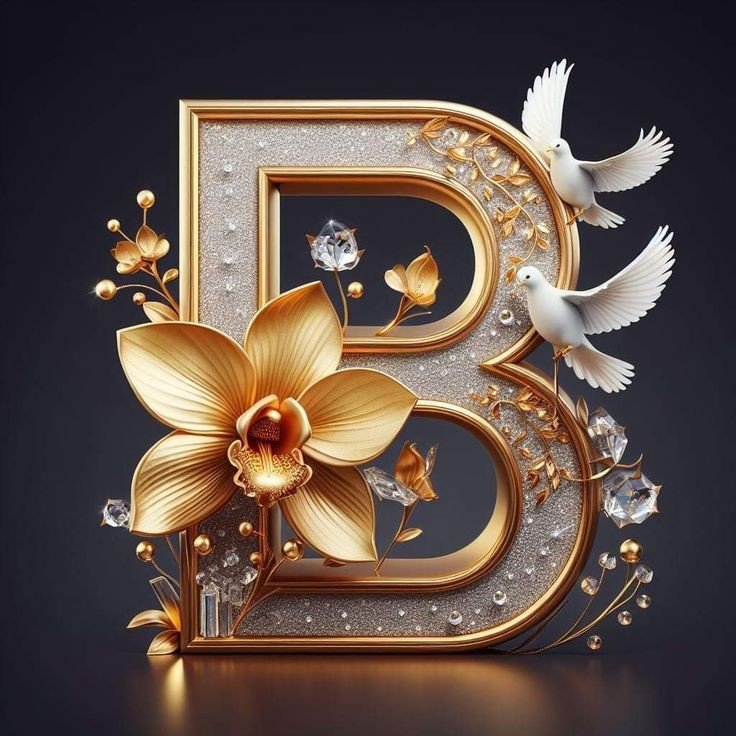 a-and-b-name-dp-love a-and-b-name-dp-love