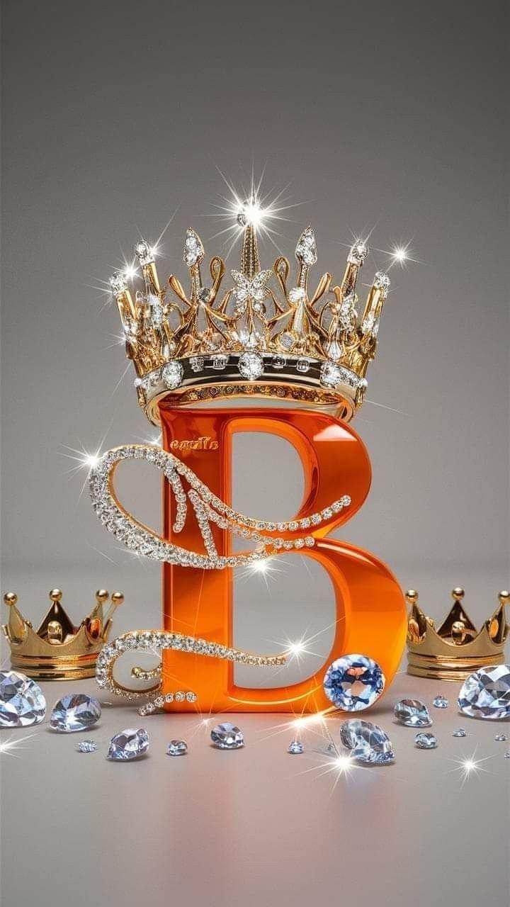 a-and-b-name-dp a-and-b-name-dp