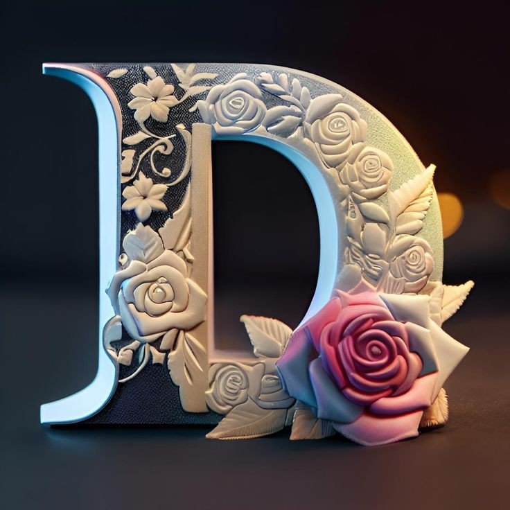 a-and-d-name-dp-for-whatsapp a-and-d-name-dp-for-whatsapp