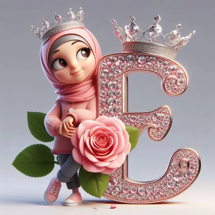 a-and-e-name-dp-love a-and-e-name-dp-love