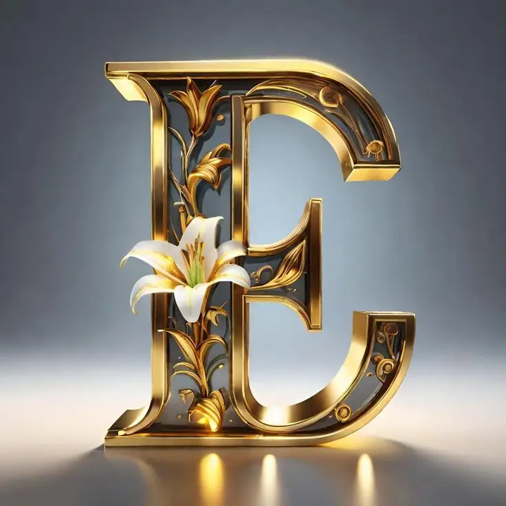 a-and-e-name-dp-love a-and-e-name-dp-love