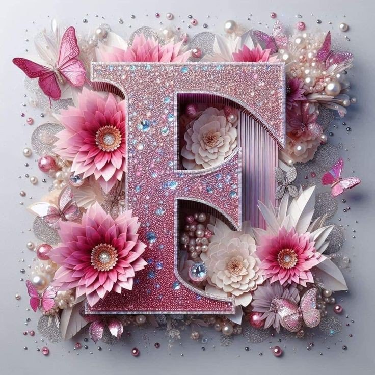 a-and-f-name-dp-for-girl a-and-f-name-dp-for-girl