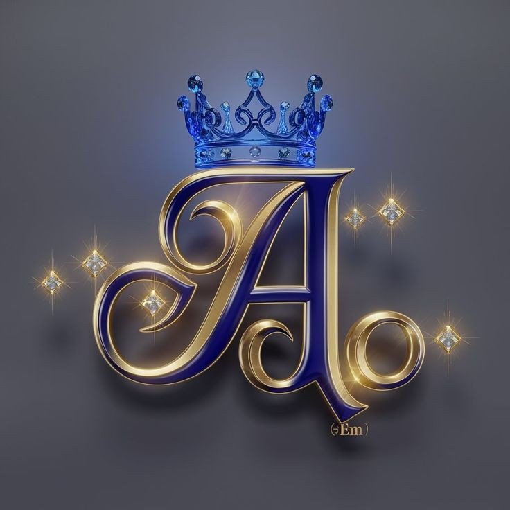 a-girl-name-letter-a a-girl-name-letter-a