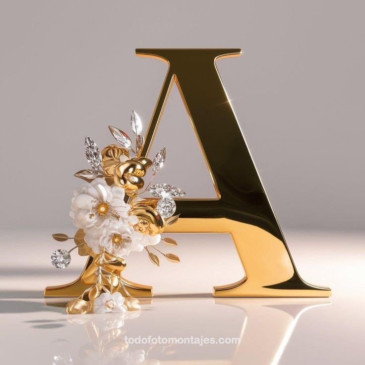 a-girl-name-letter-a a-girl-name-letter-a
