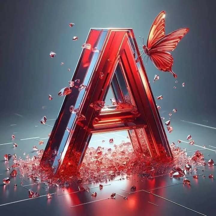 a-name-couple-dp-for-whatsapp a-name-couple-dp-for-whatsapp