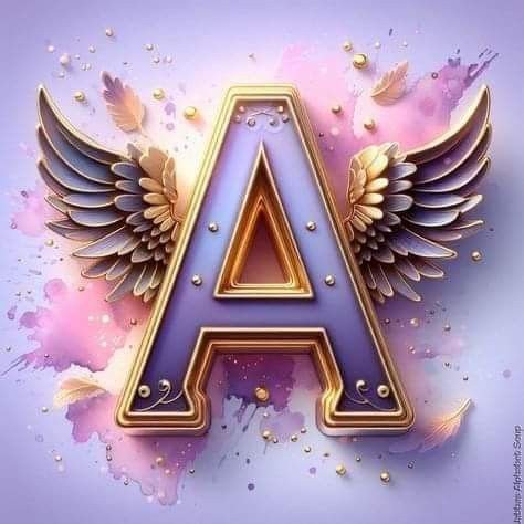 a-name-dp-black a-name-dp-black