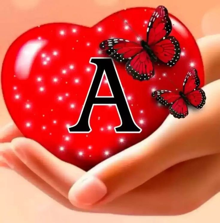 a-name-dp-couple a-name-dp-couple