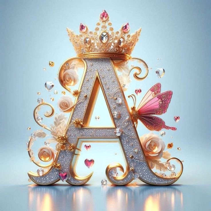 a-name-dp-love-couple-for-instagram a-name-dp-love-couple-for-instagram