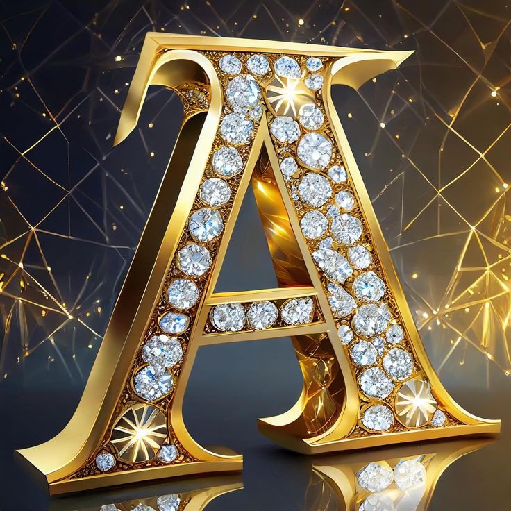 a-name-dp-photo-download a-name-dp-photo-download